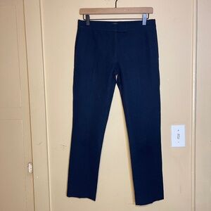 Joseph Blue Women's Pants